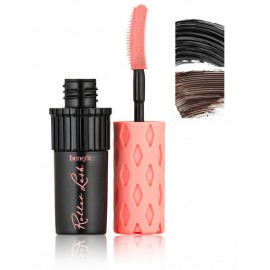 Benefit Roller Lash Mascara подкручивающая тушь