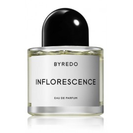 Byredo Inflorescence EDP kvepalai moterims