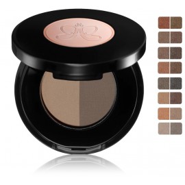 Anastasia Beverly Hills Brow Powder Duo antakių pudra