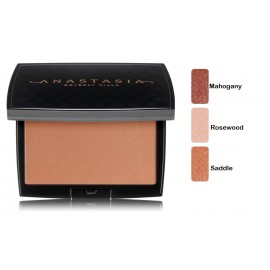 Anastasia Beverly Hills Powder Bronzer bronzantas