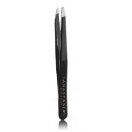 Anastasia Beverly Hills Tweezer pincetas