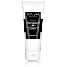 Sisley Hair Rituel By Sisley Revitalizing Smoothing gaivinantis ir glotninantis šampūnas