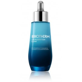 Biotherm Life Plankton Elixir atkuriamasis serumas