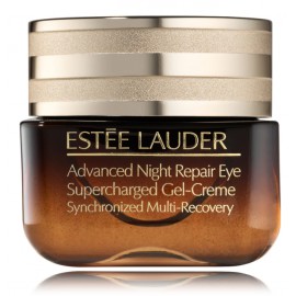 Estee Lauder Advanced Night Repair Eye Supercharged Gel - Creme крем для глаз