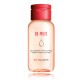 Clarins My Clarins Re-Move Micellar Cleansing Water valomasis micelinis vanduo