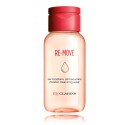 Clarins My Clarins Re-Move Micellar Cleansing Water valomasis micelinis vanduo