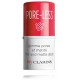 Clarins My Clarins Pore-Less Blur And Matte Stick карандаш для сужения пор