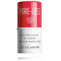 Clarins My Clarins Pore-Less Blur And Matte Stick карандаш для сужения пор