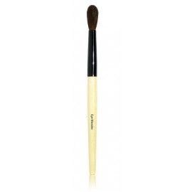 Bobbi Brown Eye Blender Brush akių šešėlių šepetėlis