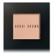 Bobbi Brown Eye Shadow akių šešėliai