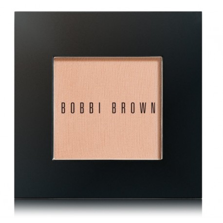 Bobbi Brown Eye Shadow akių šešėliai