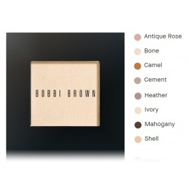 Bobbi Brown Eye Shadow akių šešėliai