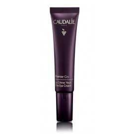 Caudalie Premier Cru The Eye Cream крем для глаз против морщин