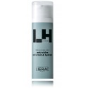 Lierac Homme Anti-Ageing Fluid daugiafunkcis senėjimą stabdantis fluidas vyrams