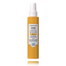 Comfort Zone Sun Soul Milk Kids Spray SPF50+ apsauginis pienelis nuo saulės vaikams