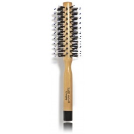 Sisley Hair Rituel By Sisley The Blow-Dry Brush N1 plaukų džiovinimo šepetys