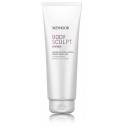 Skeyndor Body Sculpt Destock Stubborn Areas Anticellulite Cream kremas mažinantis sunkiai įveikiamą celiulitą