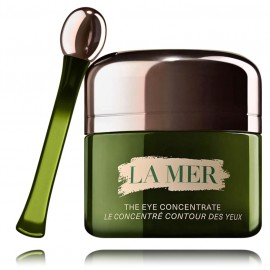 La Mer The Eye Concentrate drėkinantis serumas paakiams