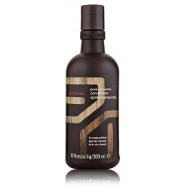 Aveda Men Pure-Formance Conditioner kondicionierius vyrams