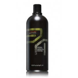 Aveda Men Pure-Formance Shampoo šampūnas vyrams