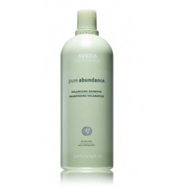 Aveda Pure Abundance Volumizing Shampoo apimties suteikiantis šampūnas