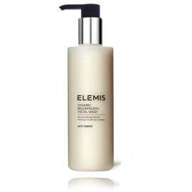 Elemis Dynamic Resurfacing средство для умывания