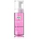 ROC Energising Cleansing Mousse gaivinančios valomosios putos veidui