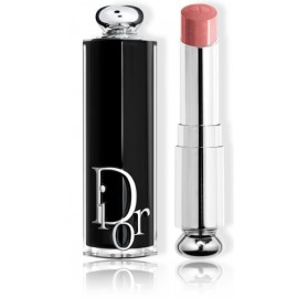 Dior Addict Refillable Shine Lipstick lūpų dažai