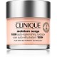 Clinique Moisture Surge 100H Auto-Replenishing Hydrator drėkinamasis veido kremas