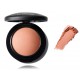 MAC Mineralize Blush skaistalai 3,5 g.