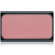 Artdeco Blusher skaistalai