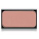 Artdeco Blusher skaistalai