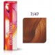 Wella Professionals Color Touch profesionalūs plaukų dažai 60 ml.