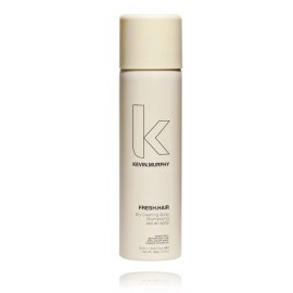 Kevin Murphy Fresh Dry sausas šampūnas visų tipų plaukams