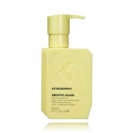 Kevin Murphy Smooth Again Anti-Frizz Treatment glotninantis losjonas plaukams