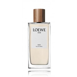 Loewe 001 Man EDT kvepalai vyrams