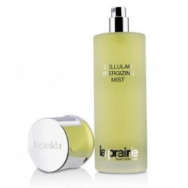 La Prairie Cellular Energizing energizuojanti dulksna kūnui