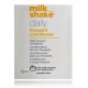 MilkShake Daily Frequent Conditioner ежедневный кондиционер для волос