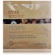 MilkShake Integrity Nourishing Shampoo maitinantis šampūnas