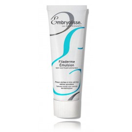 Embryolisse Filaderme Emulsion maitinanti emulsija veidui