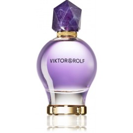 Viktor & Rolf Good Fortune EDP kvepalai moterims