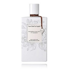 Van Cleef & Arpels Patchouli Blanc EDP kvepalai moterims ir vyrams