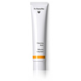 Dr. Hauschka Cleansing Balm valomasis balzamas