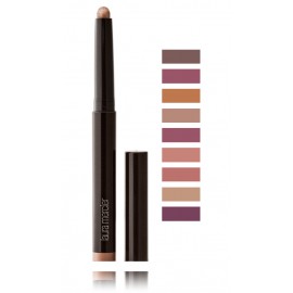 Laura Mercier Caviar Stick Eye Colour kreminiai akių šešėliai