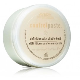 Aveda Control Paste Finishing Paste plaukų modeliavimo pasta