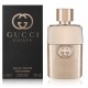 Gucci Guilty Pour Femme EDT kvepalai moterims