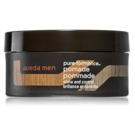 Aveda Men Pure-Formance Pomade plaukų formavimo pomada vyrams