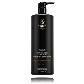 Paul Mitchell Awapuhi Wild Ginger Mirrorsmooth кондиционер