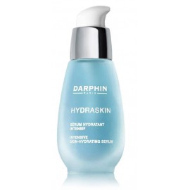 Darphin Hydraskin Intensive Skin-Hydrating Serum drėkinamasis serumas veidui