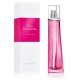 Givenchy Very Irresistible EDT kvepalai moterims